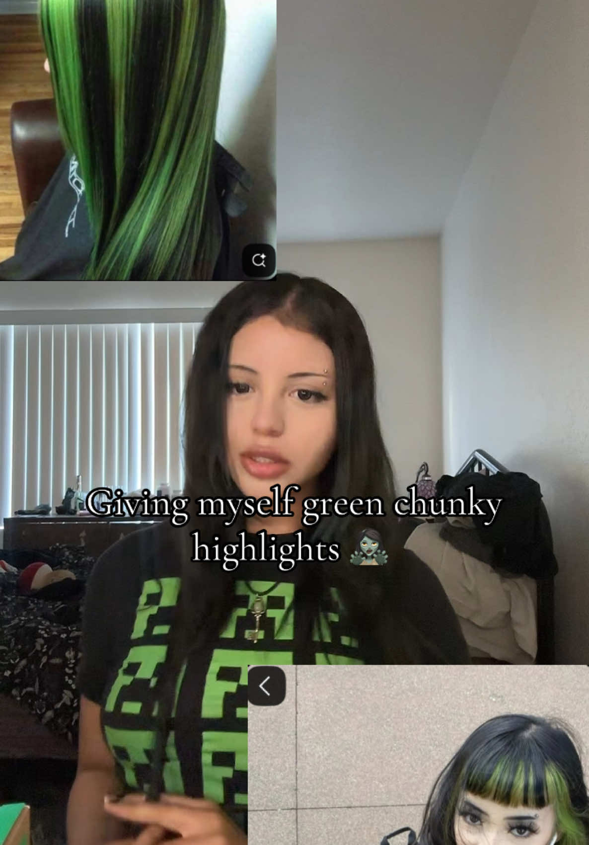 @bbllettuce