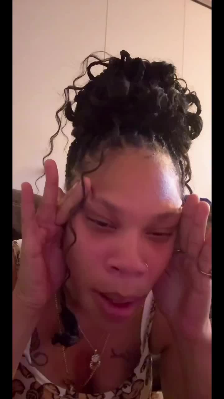 @Khadijah Uniqua