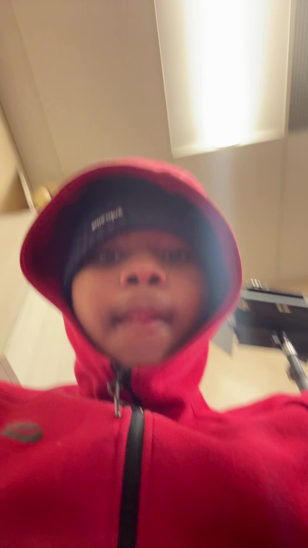 @Dopeaxxpana