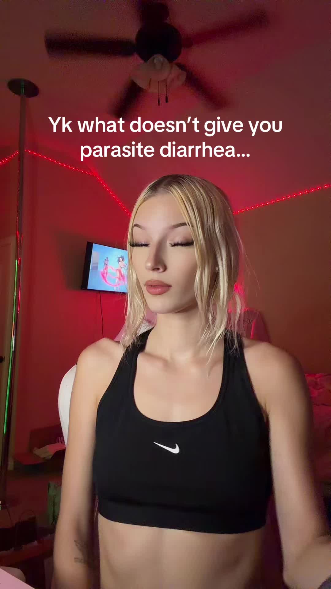 @😈💦Dₐddy&rsquo;ₛ Fₐᵥₒᵣᵢₜₑ ⱼₐz💦😈