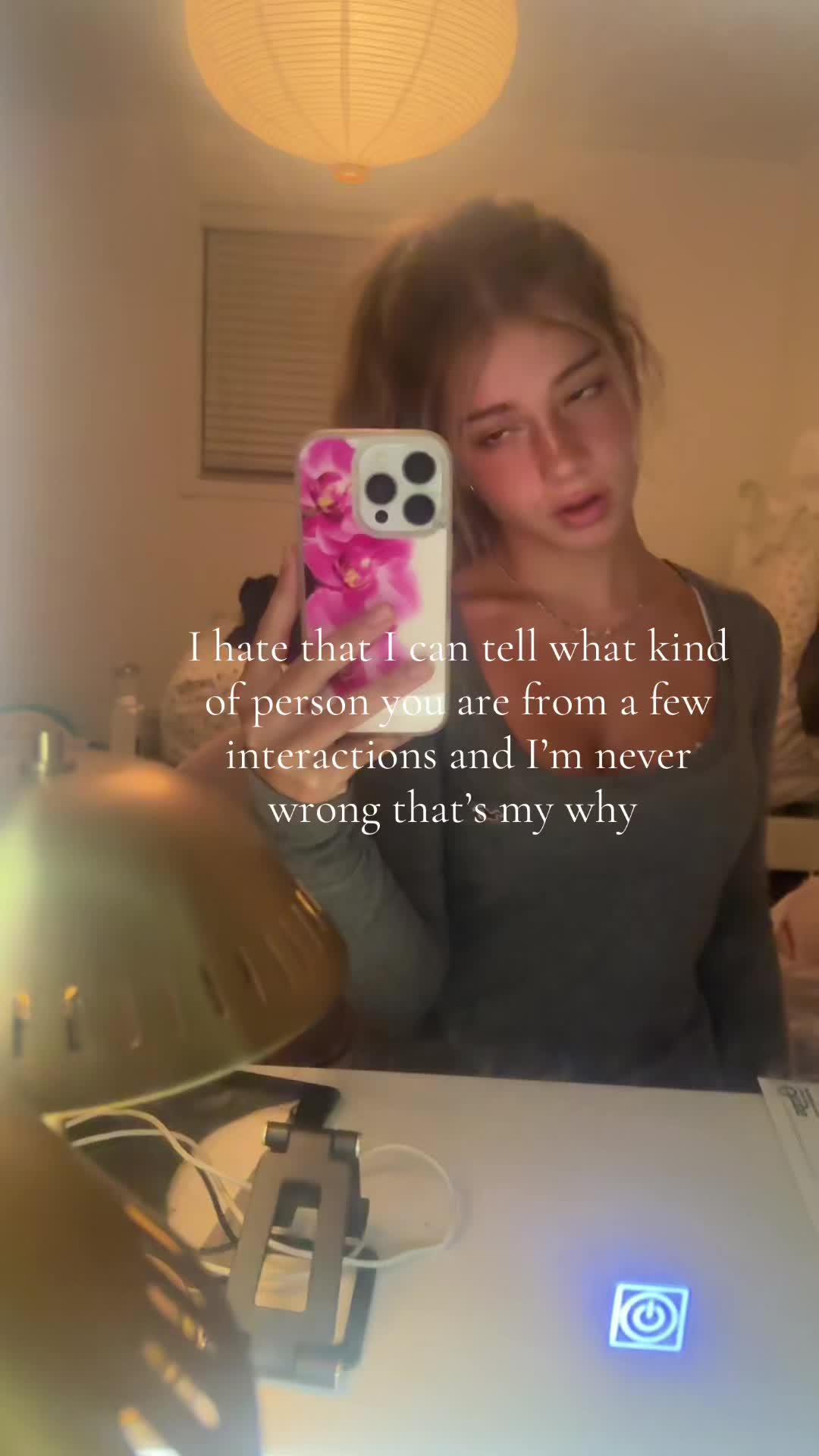 @Rose