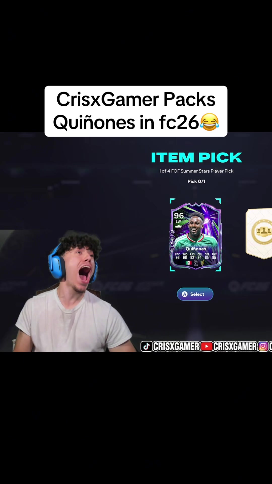 @CrisxGamer