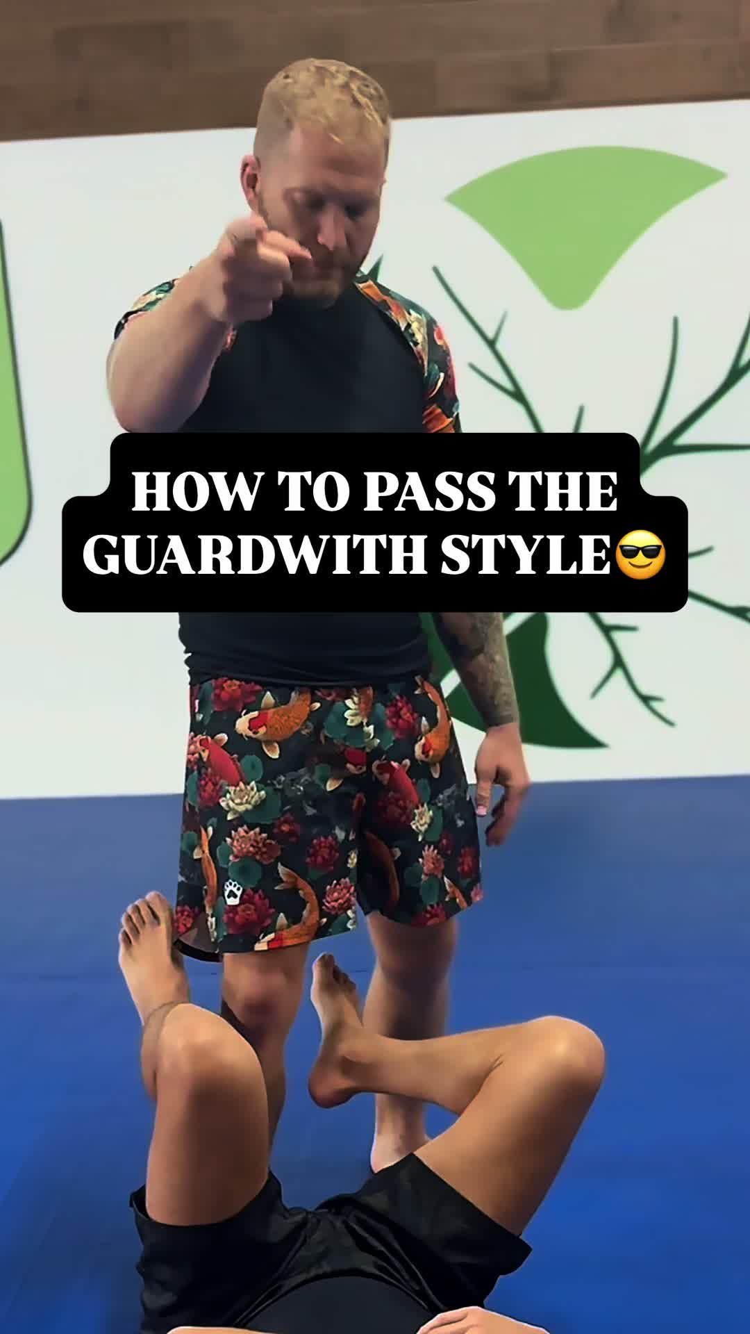 @kevinsjiujitsu