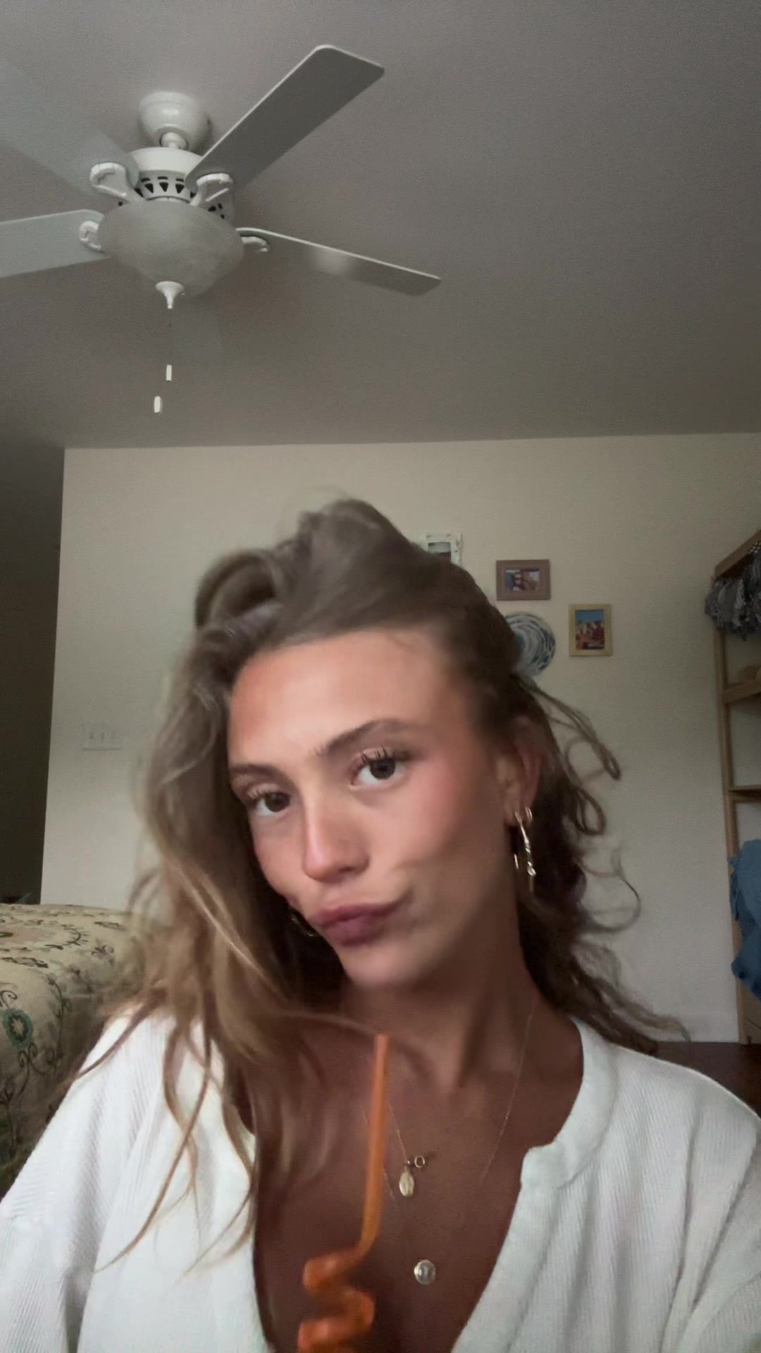 @annanauman23