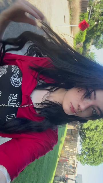 @AStarwBryy