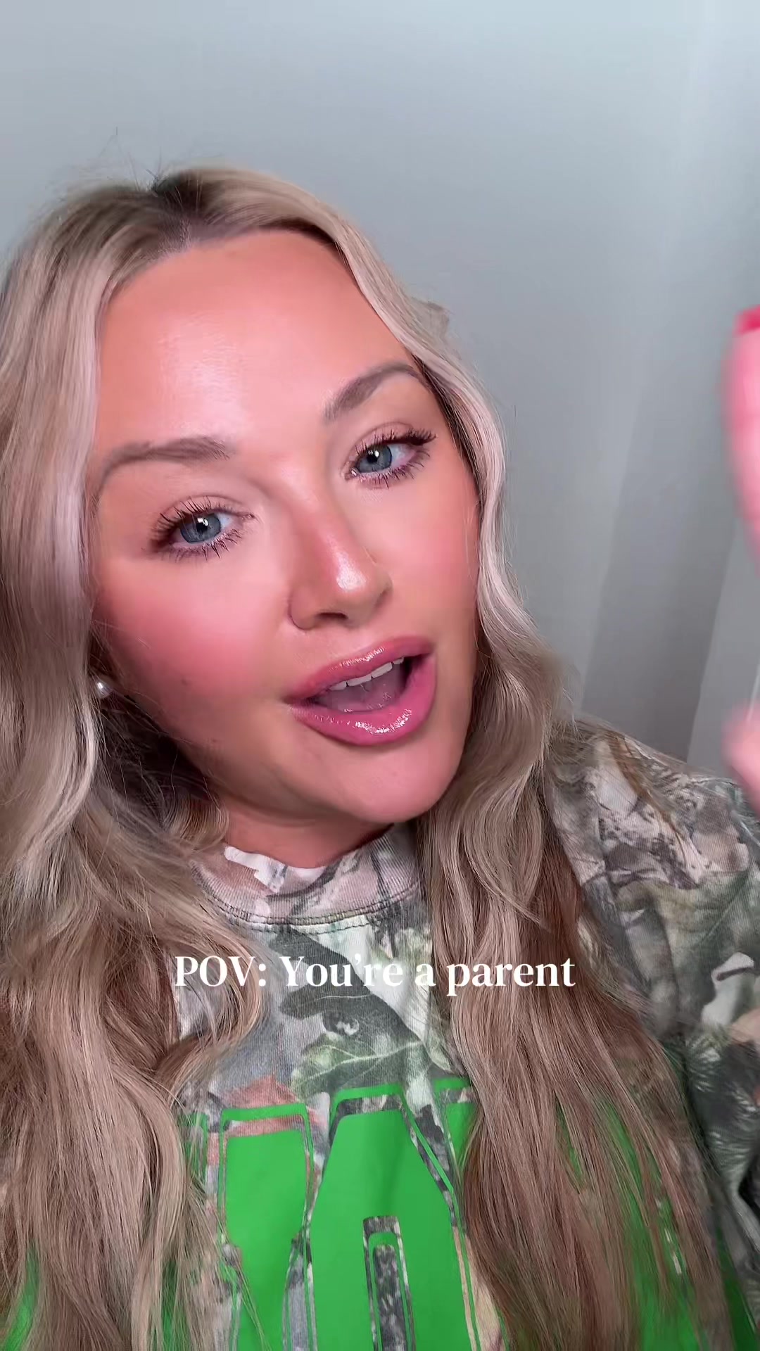 @Tess Walker
