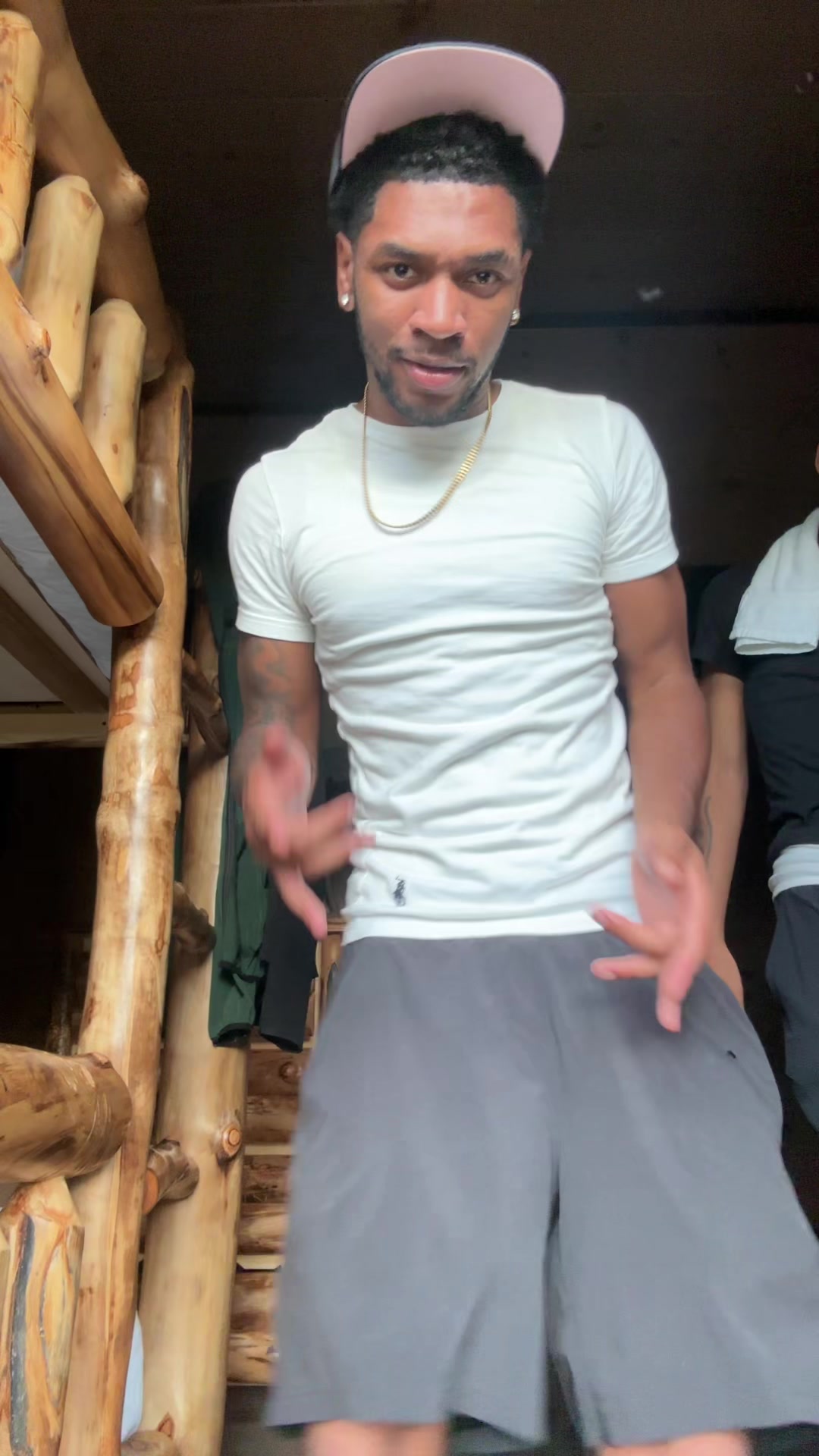 @maj
