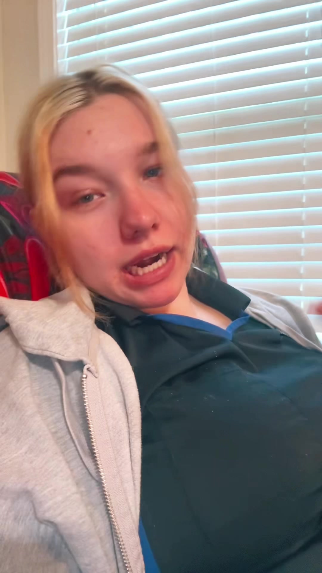@skylerxoxo_