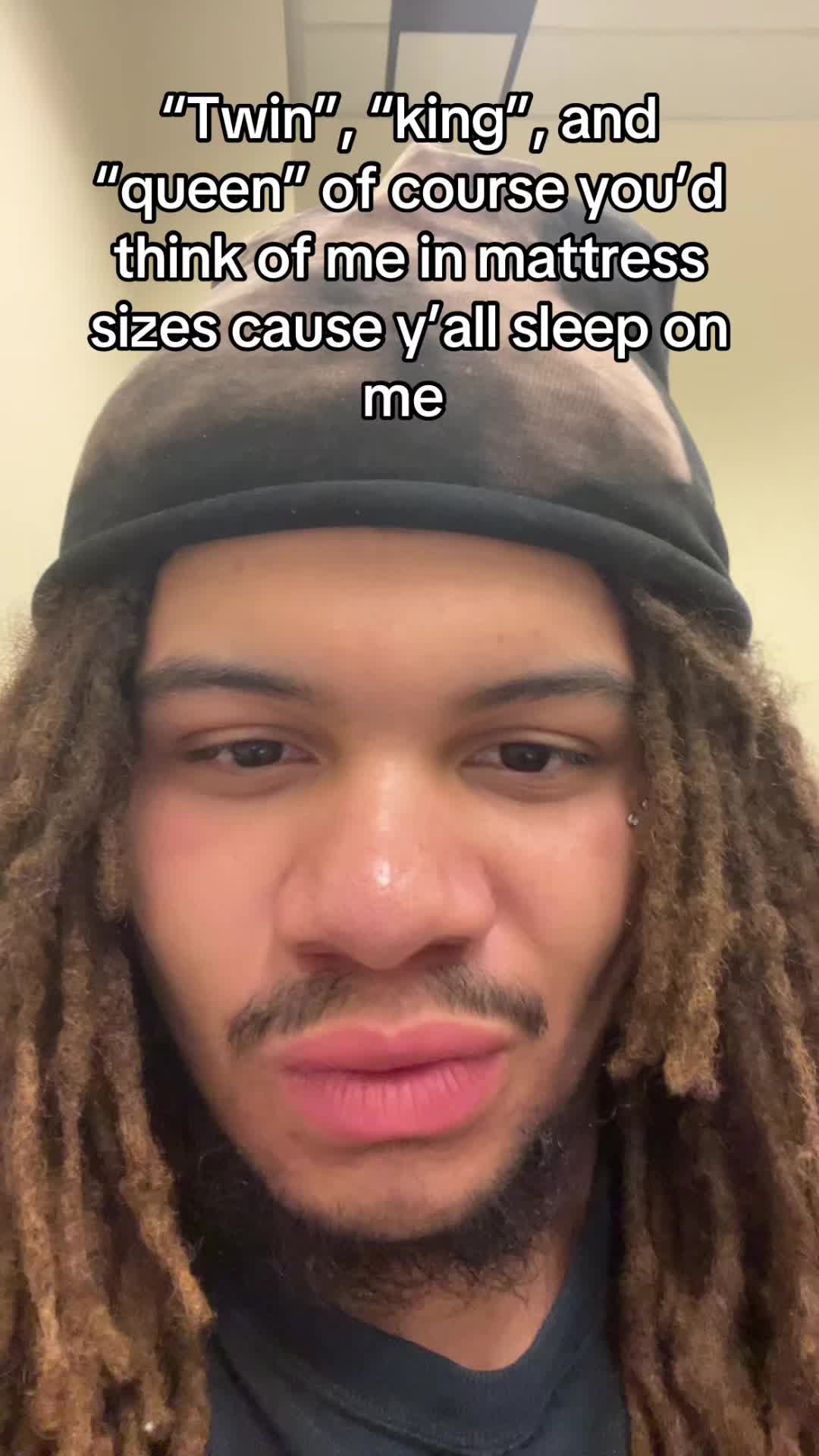@Ibmmb4igts