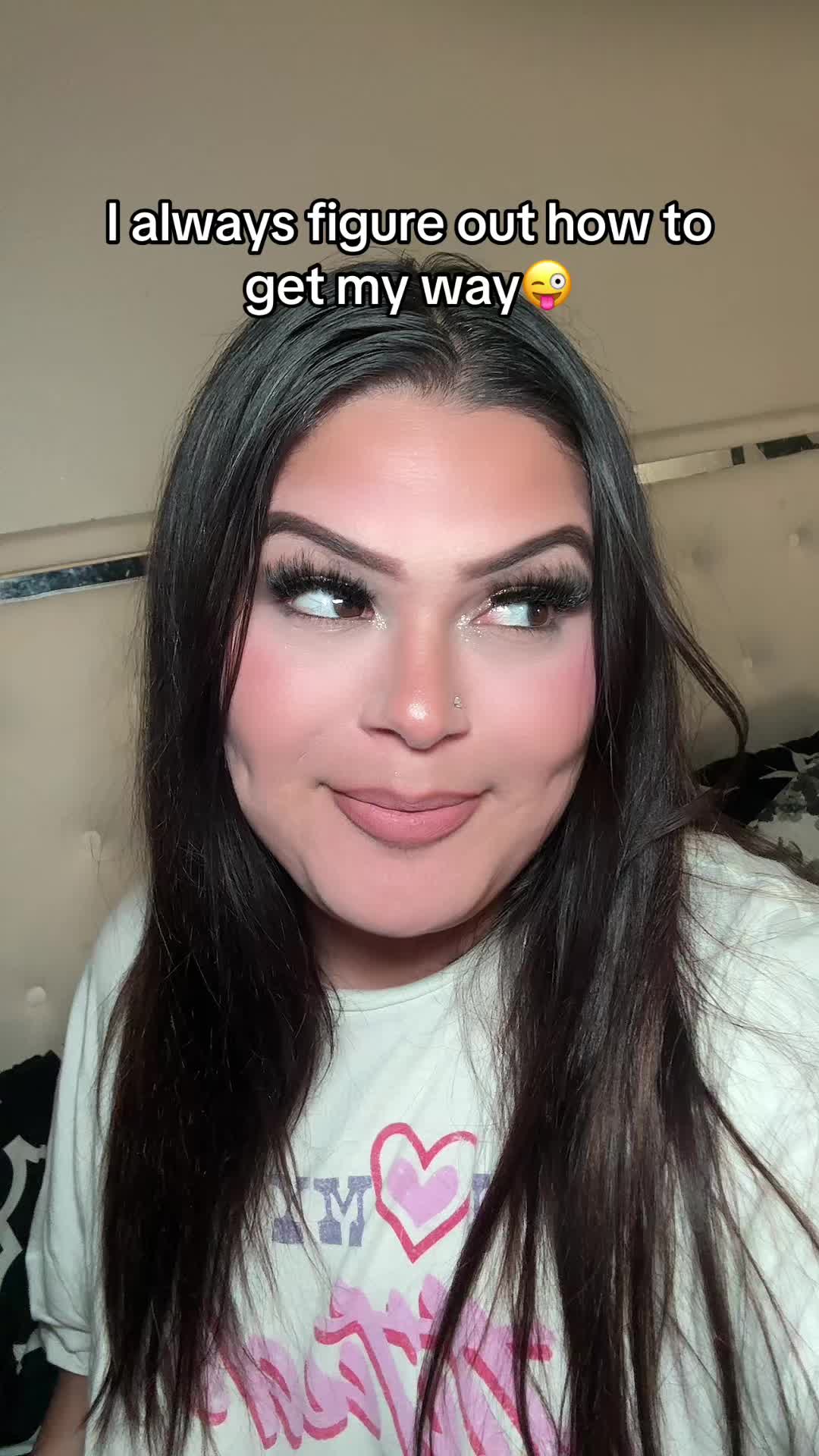 @Mzznofilter