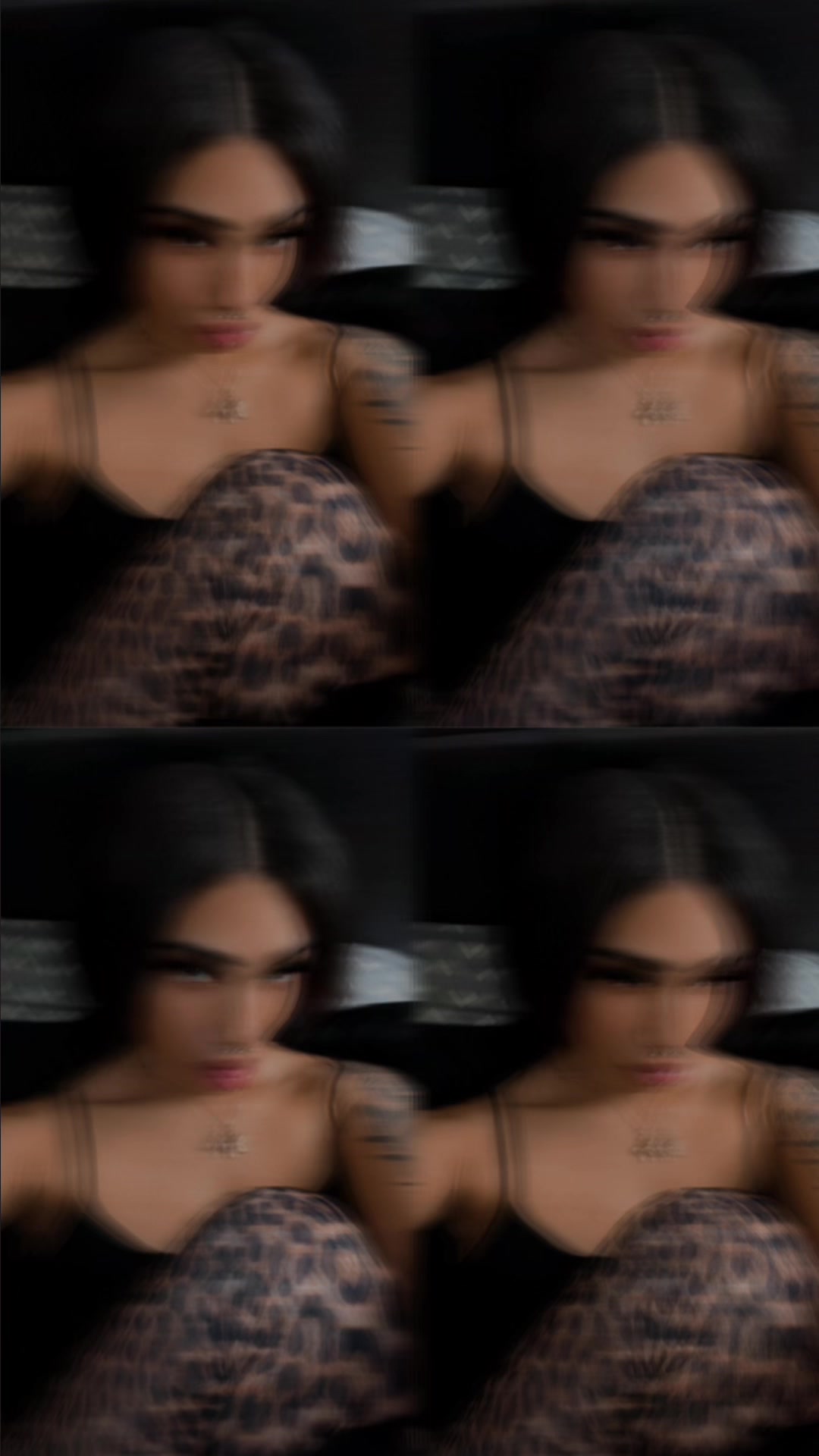 @KŸ ⭐️