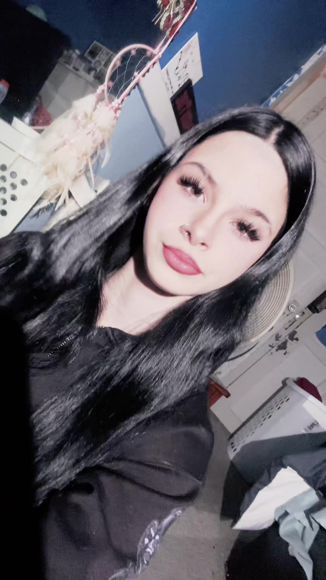 @Chelsea ⋆。𖦹°🗝️⭒˚。⋆