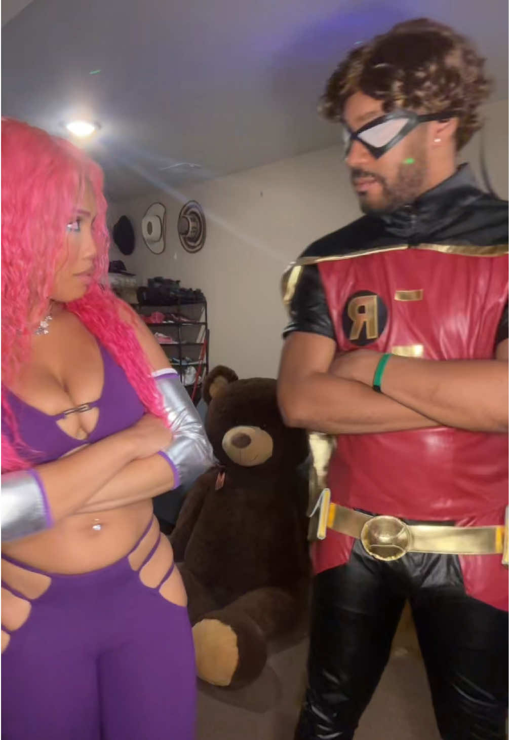 @imcurlygen