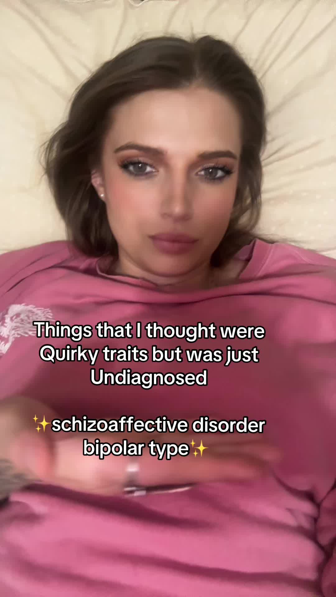 @bipolarlife