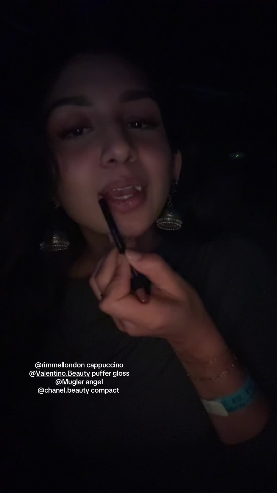 @biryanibby