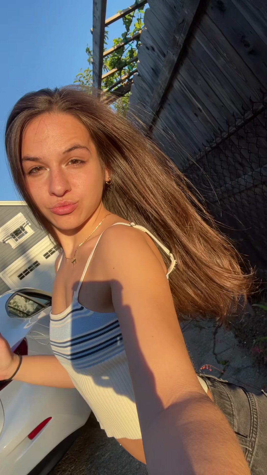 @danaaa