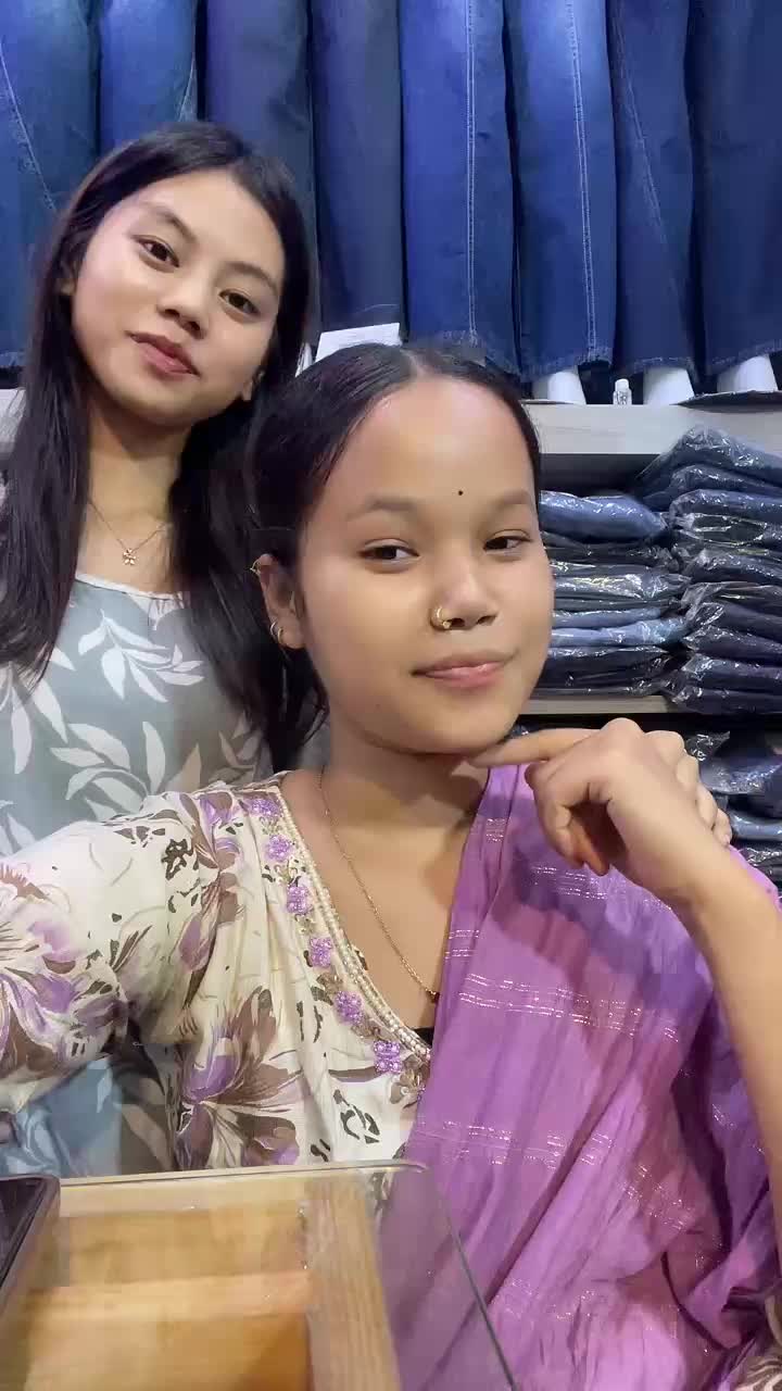 @माही चौधरी ✨