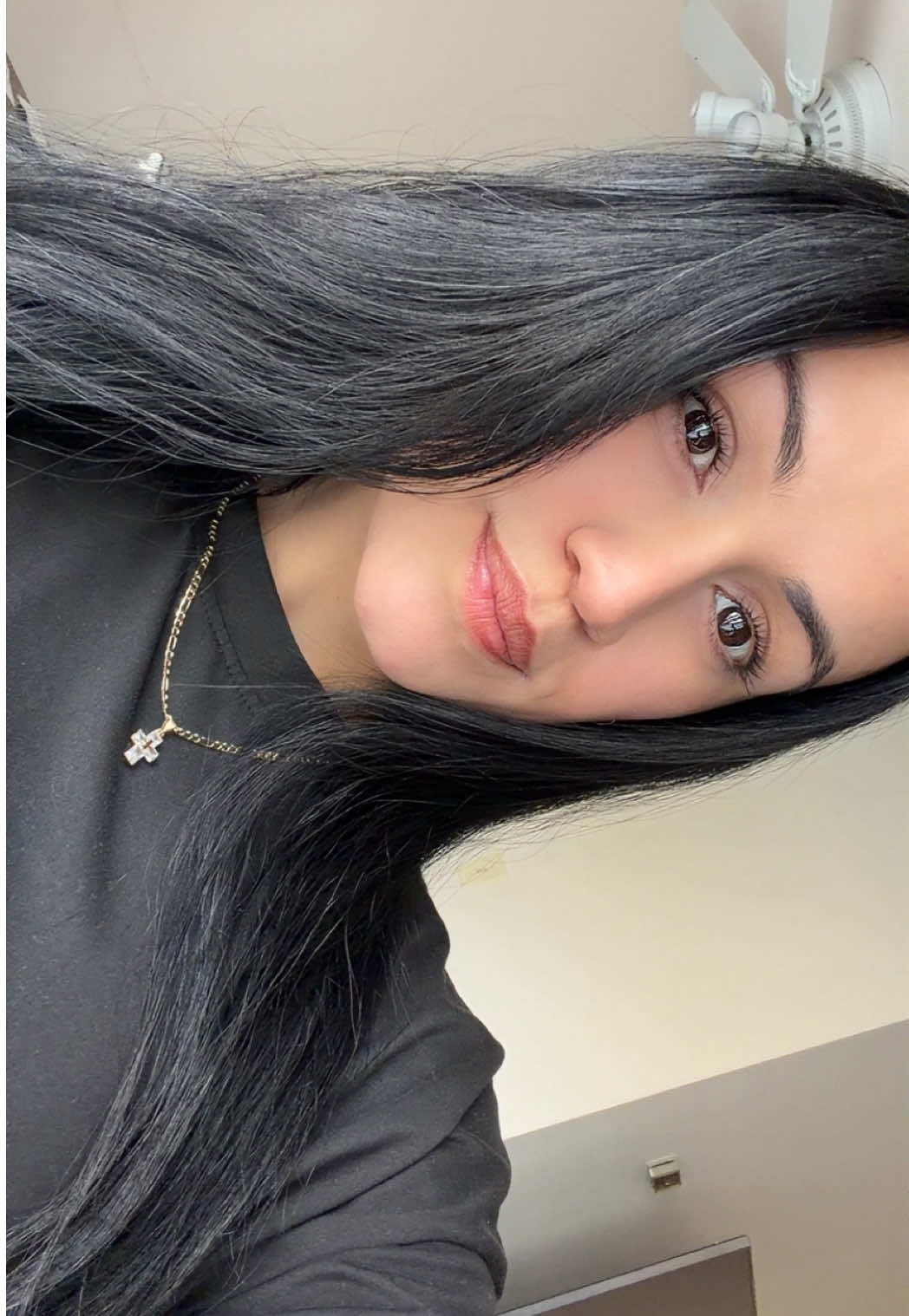 @Talyta ๐๐ง๐ท