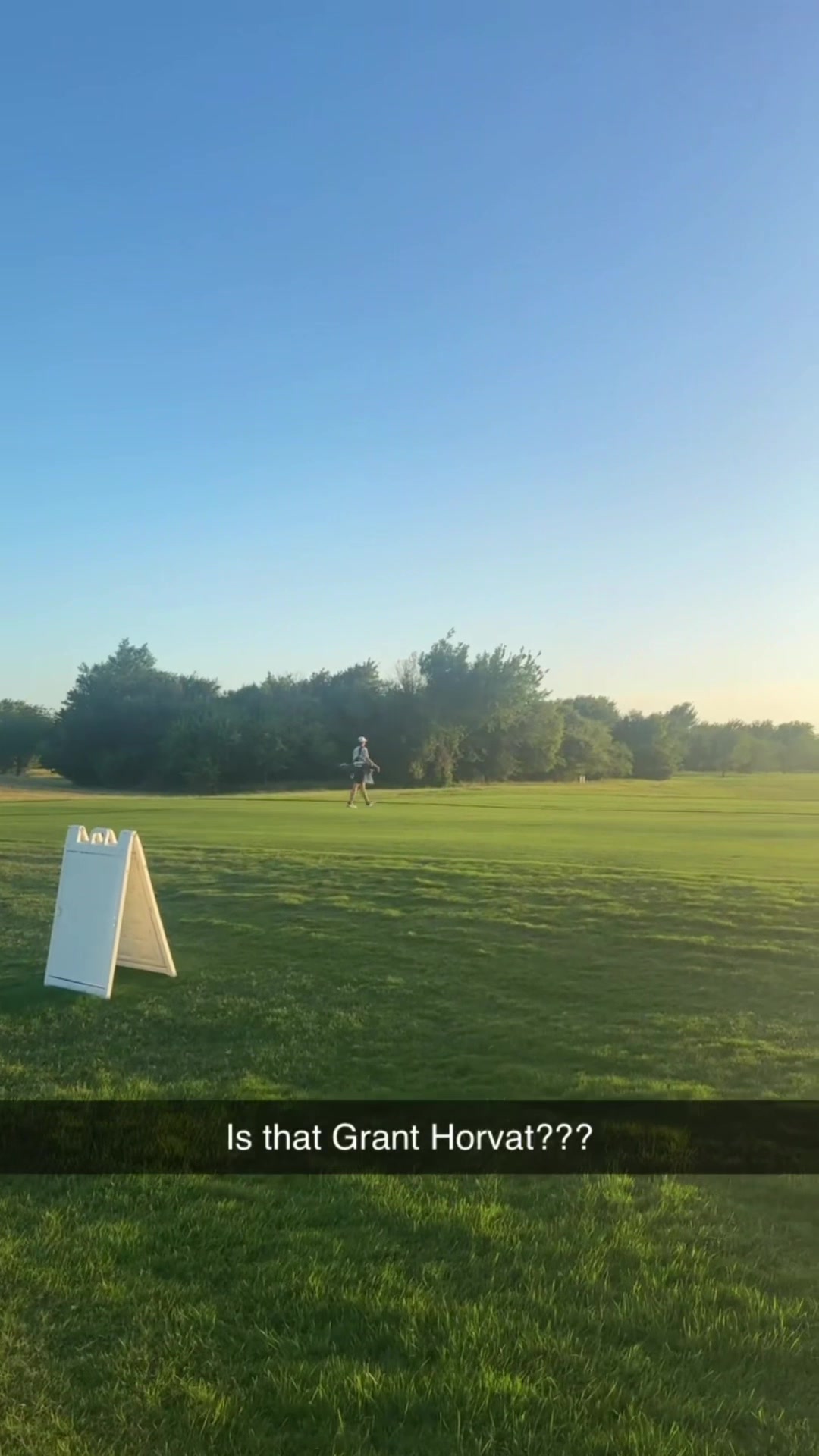 @Two Tees Golf