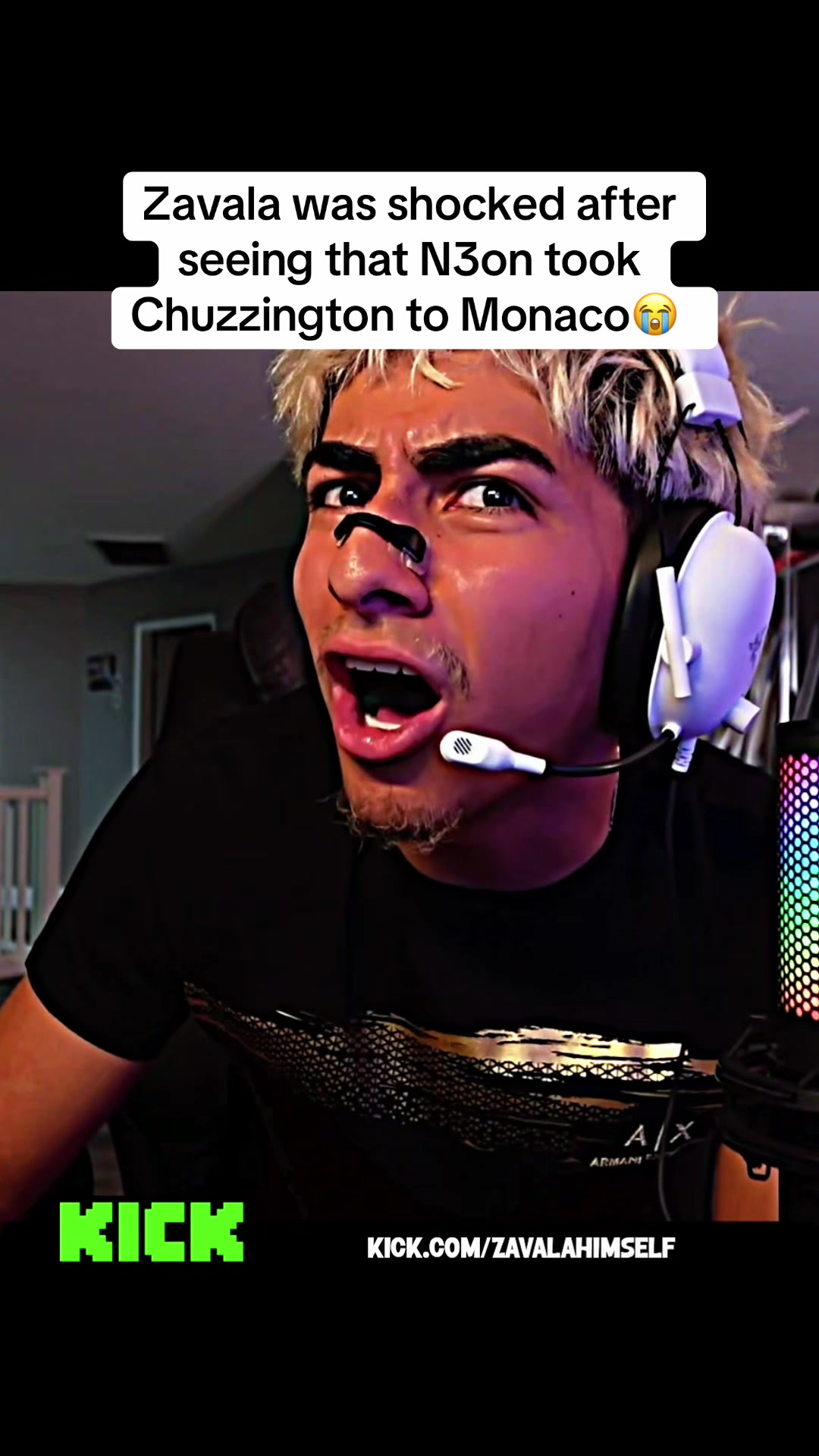 @Silent.clips