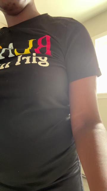 @lovelyjaela33_