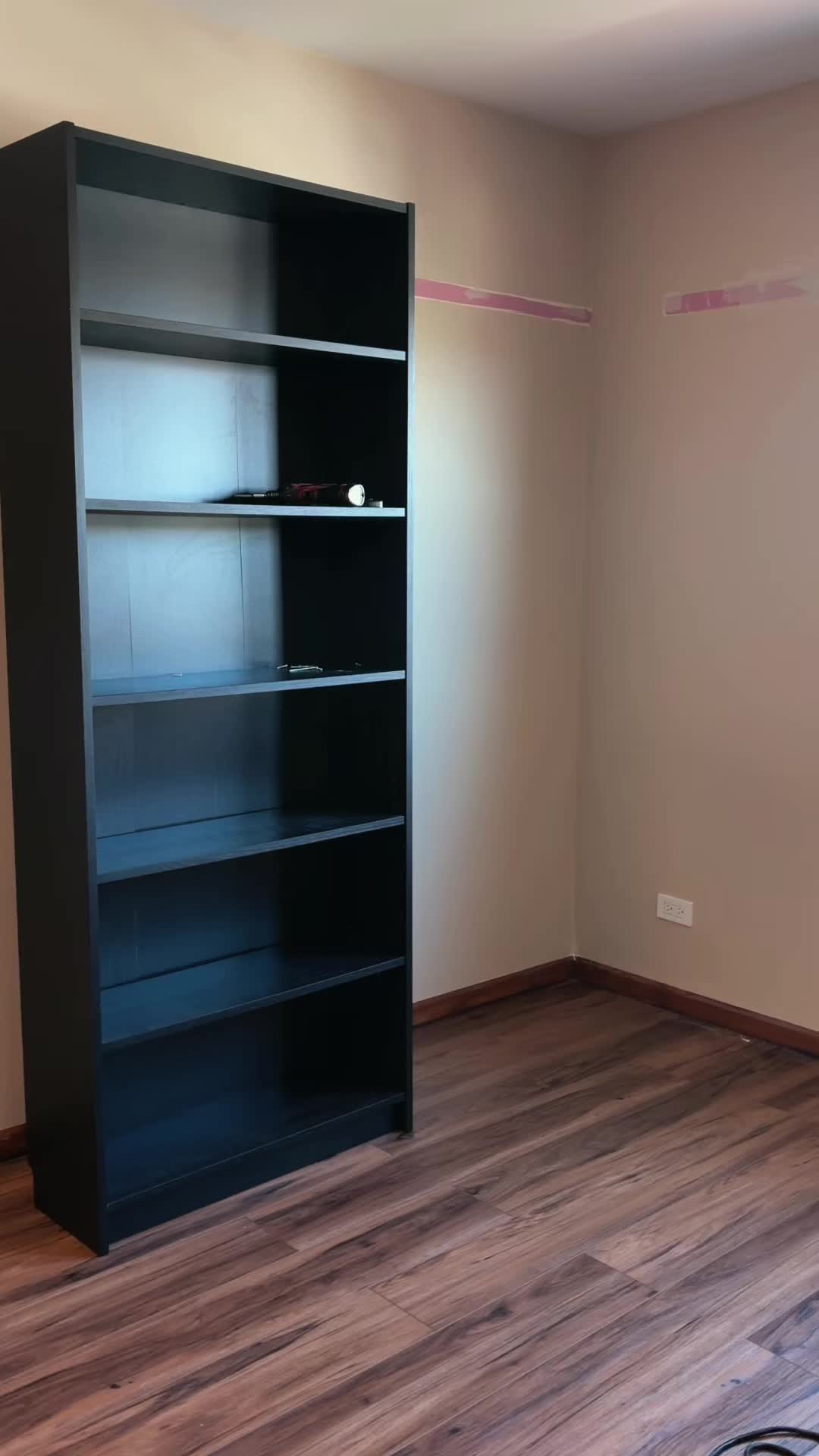@Booktique2
