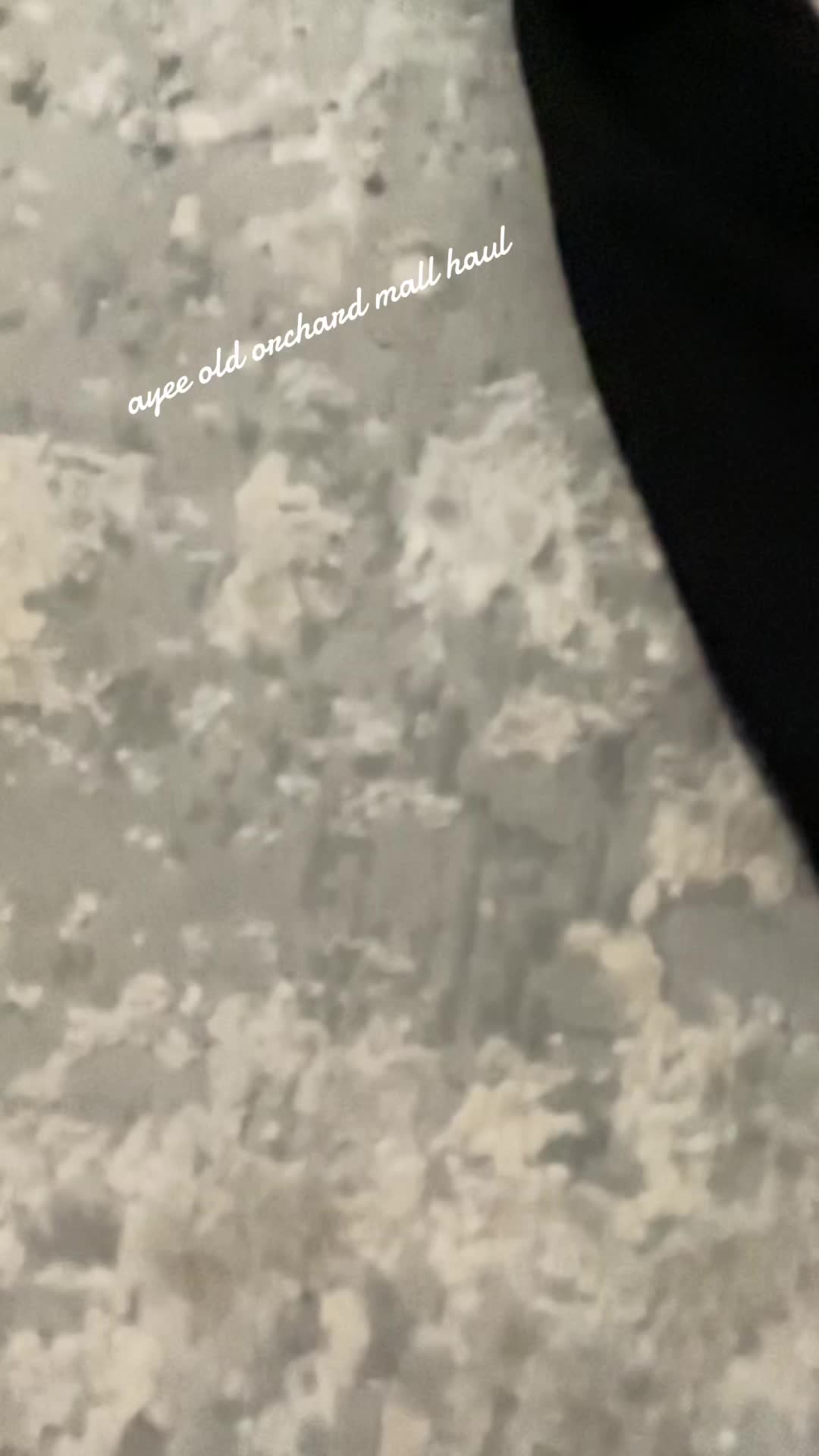 @larpedbyexzy