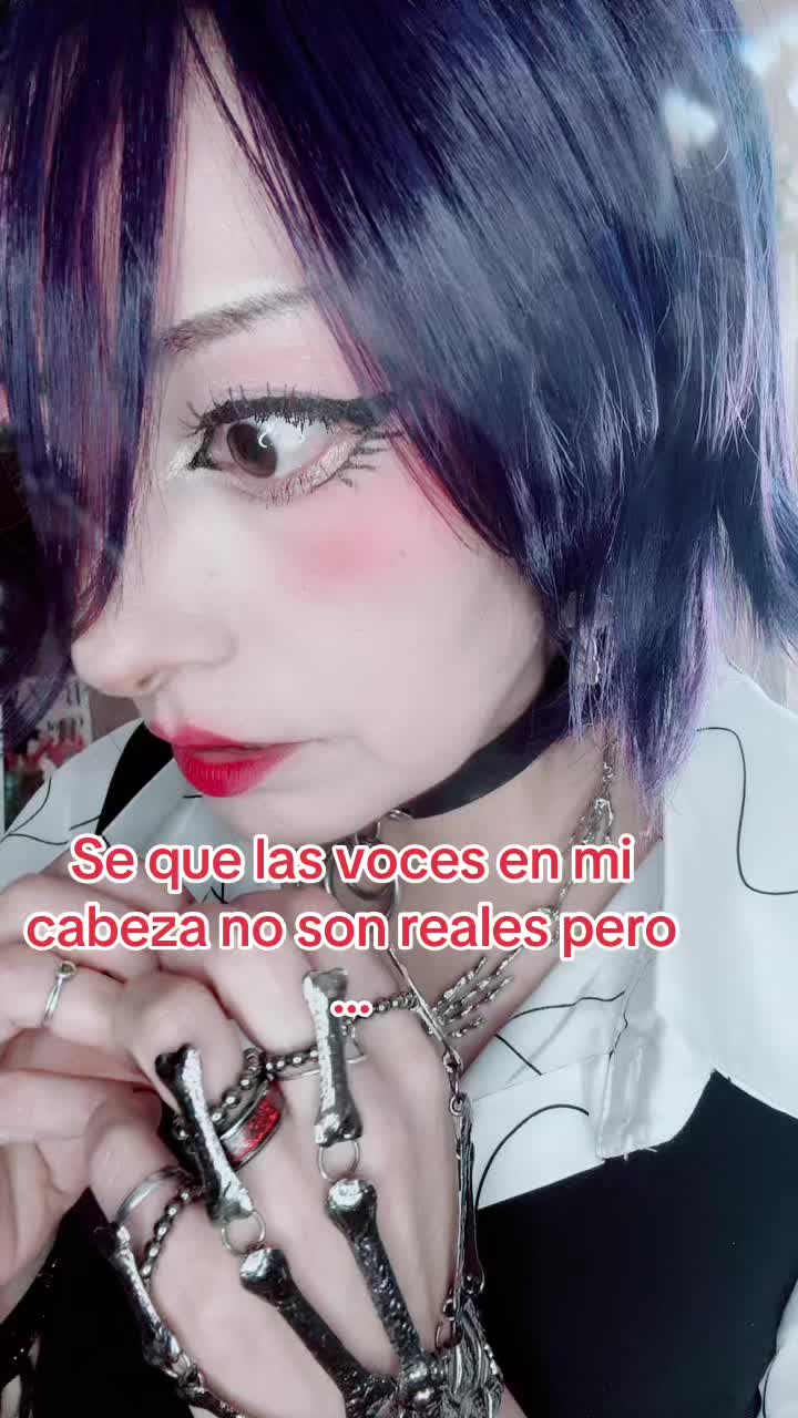 @꧁༒☬𝓝𝓲𝓬𝓪☬༒꧂