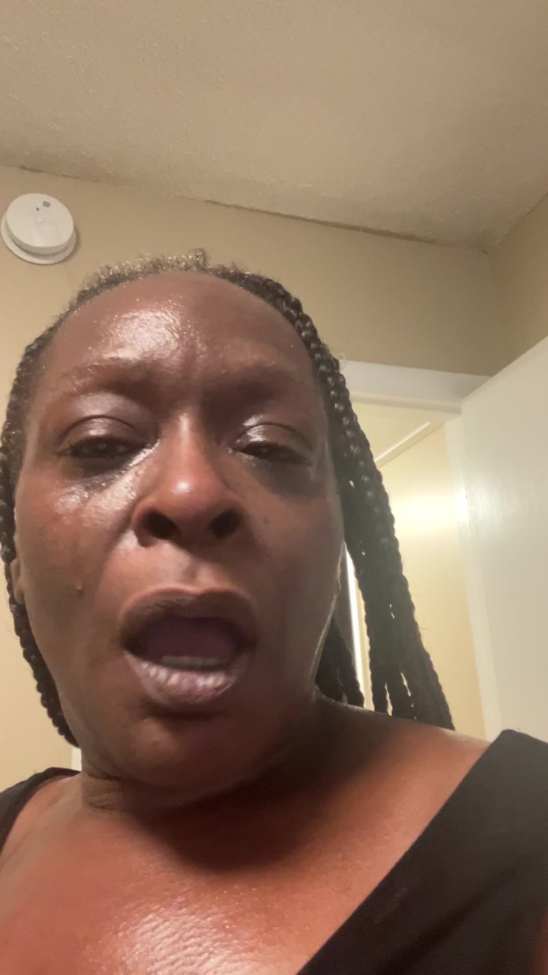 @sheshenique❌