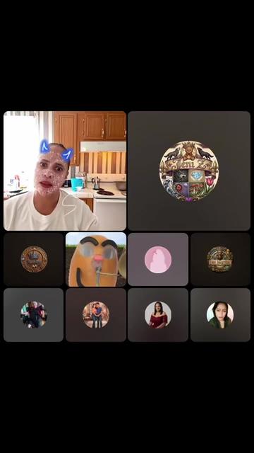 @🦋DannaRguez🐢🦬🧸🐣🍄🕹️🪷