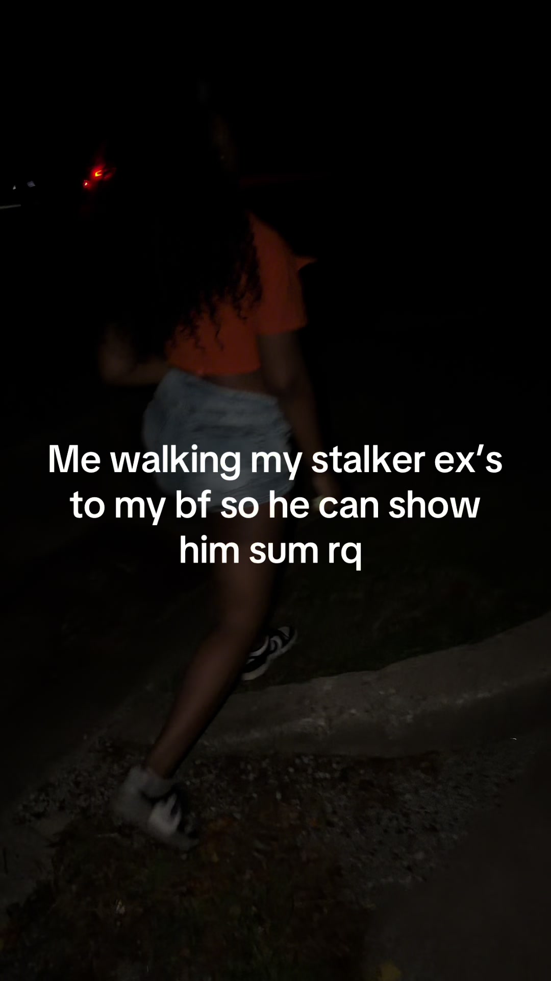 @prettyytrickk