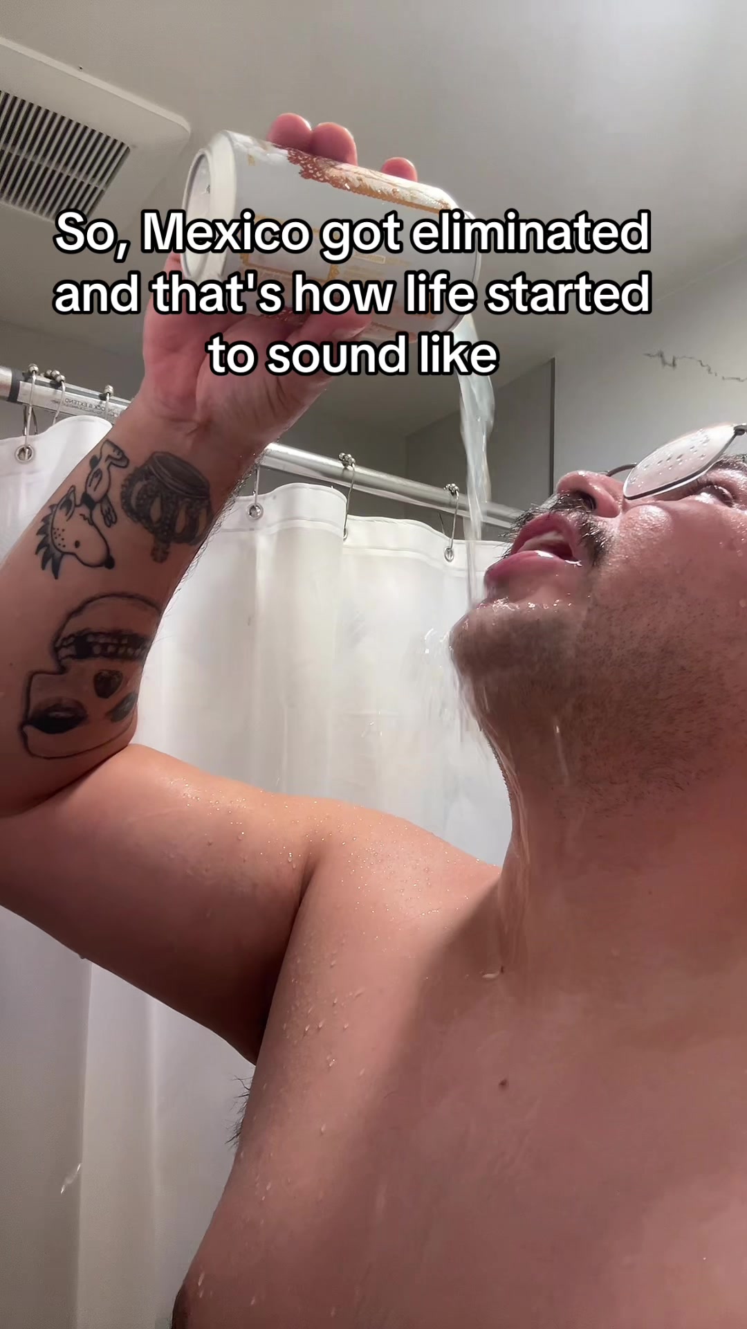 @David Avila