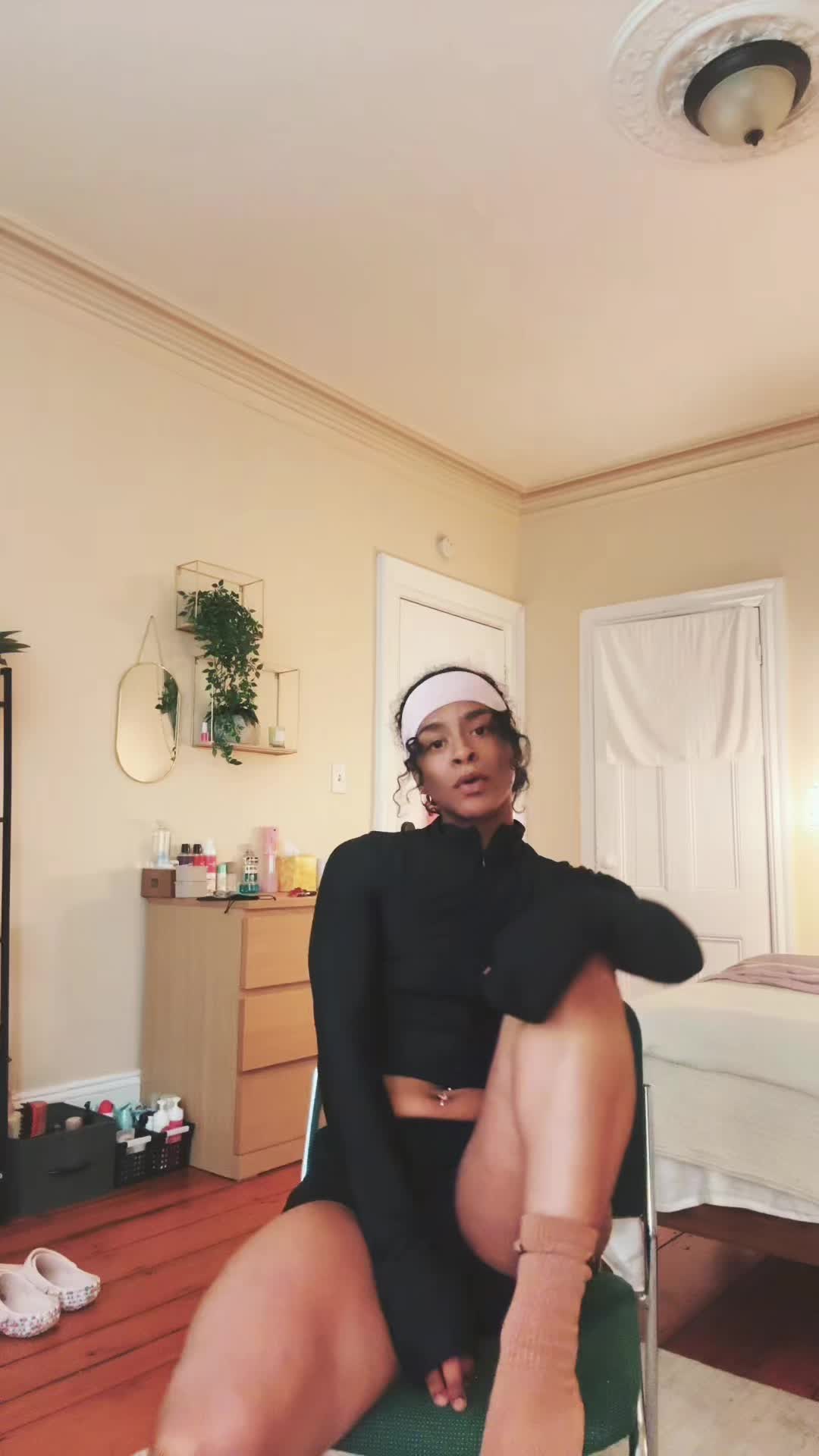 @jada&ensp;sky<3
