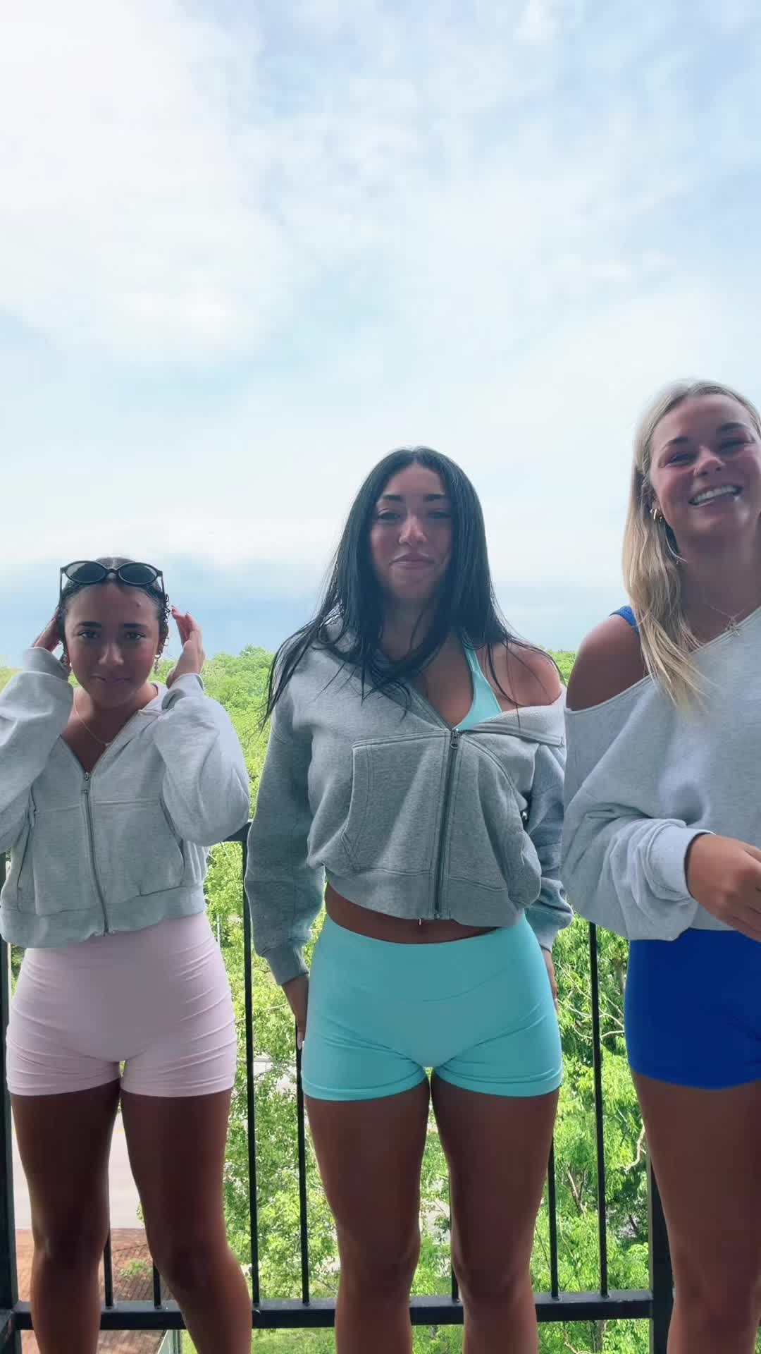 @bella_esposito7