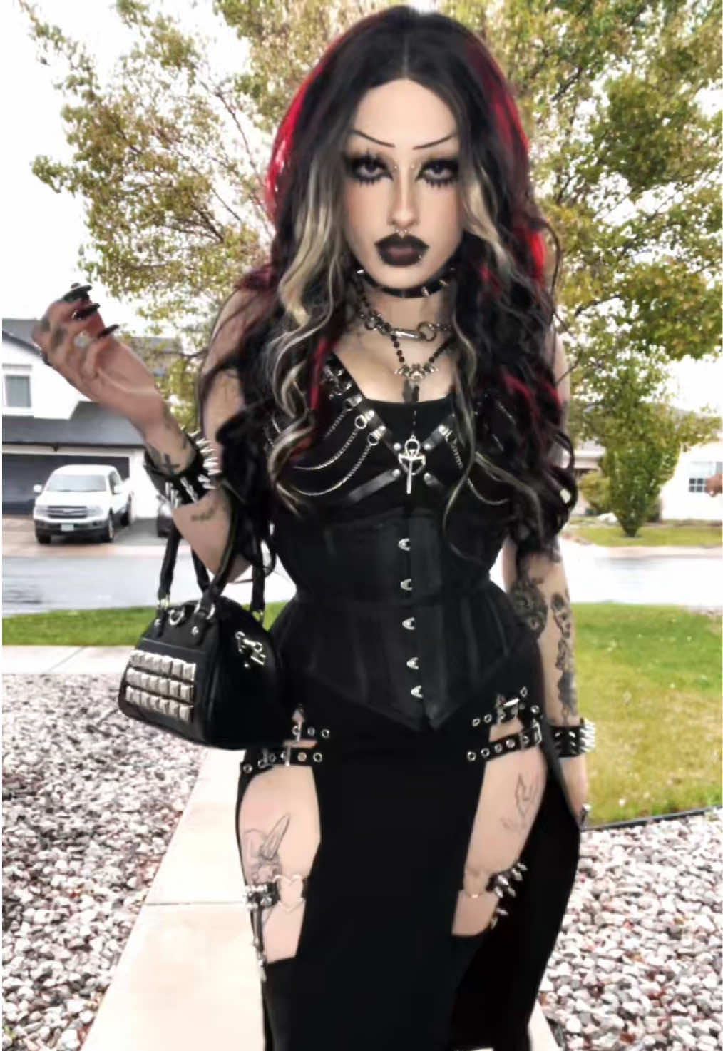 @shaenarothe