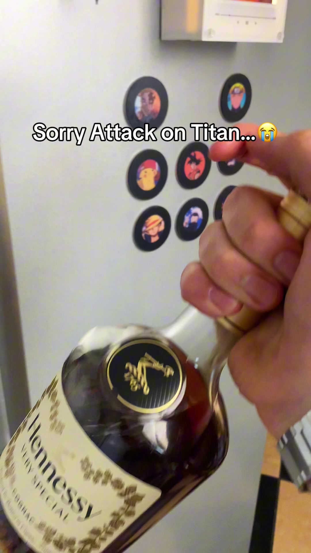 @AniPlay