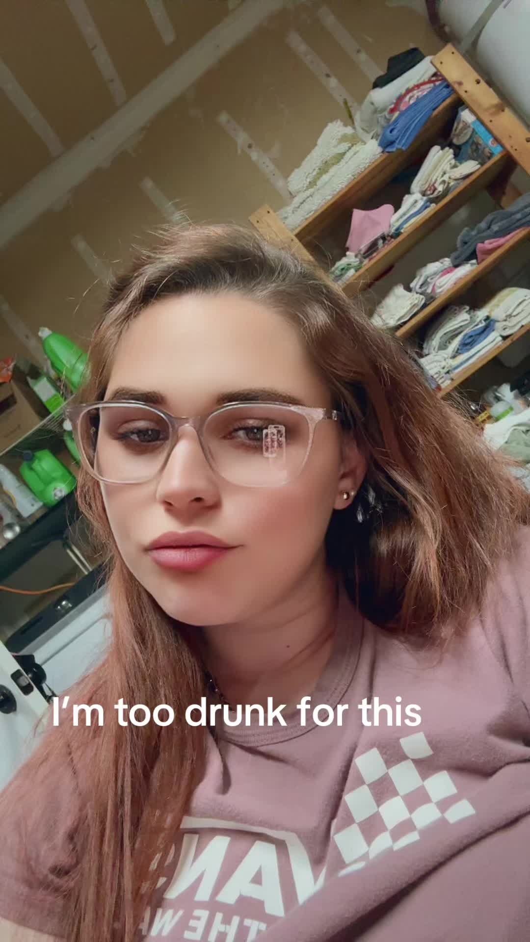 @Queenbee👸💋🫰🏻