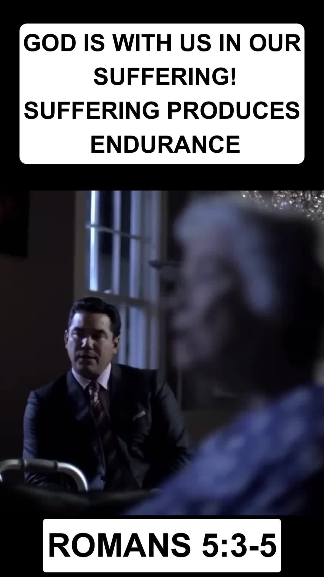 @RunningLikeJohn