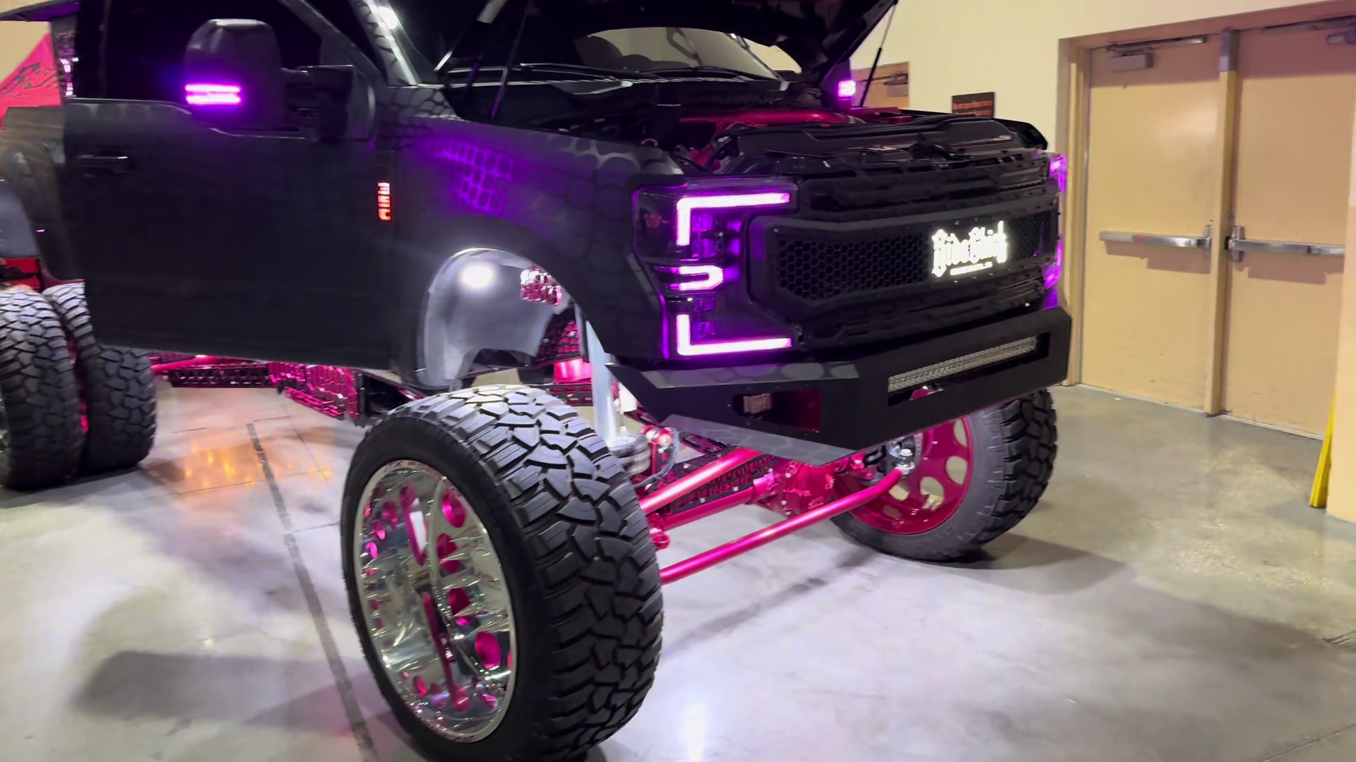 @bigcamtv1