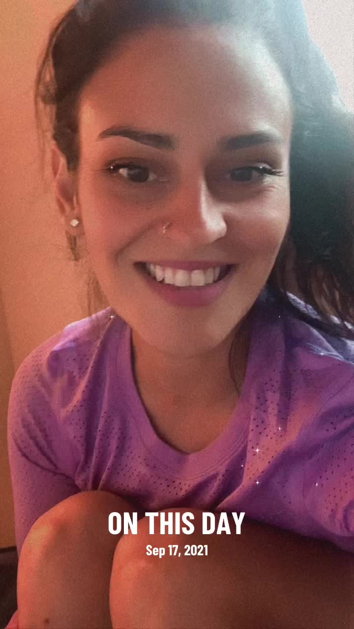 @Jamie