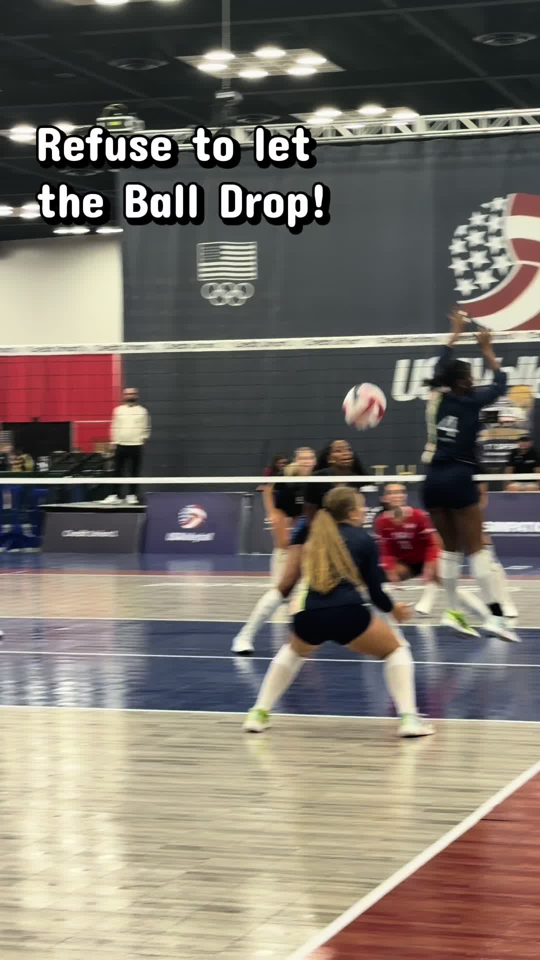 @vballrecruiter