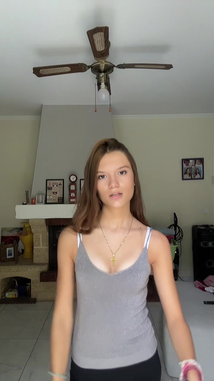 @๐Mæ\/ฤ โ๐๏ฃฟ