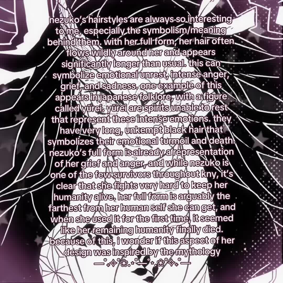 @⋆. 🌸 ˚ thea ⋆ nezuko’s ˖ ✧ 🌸