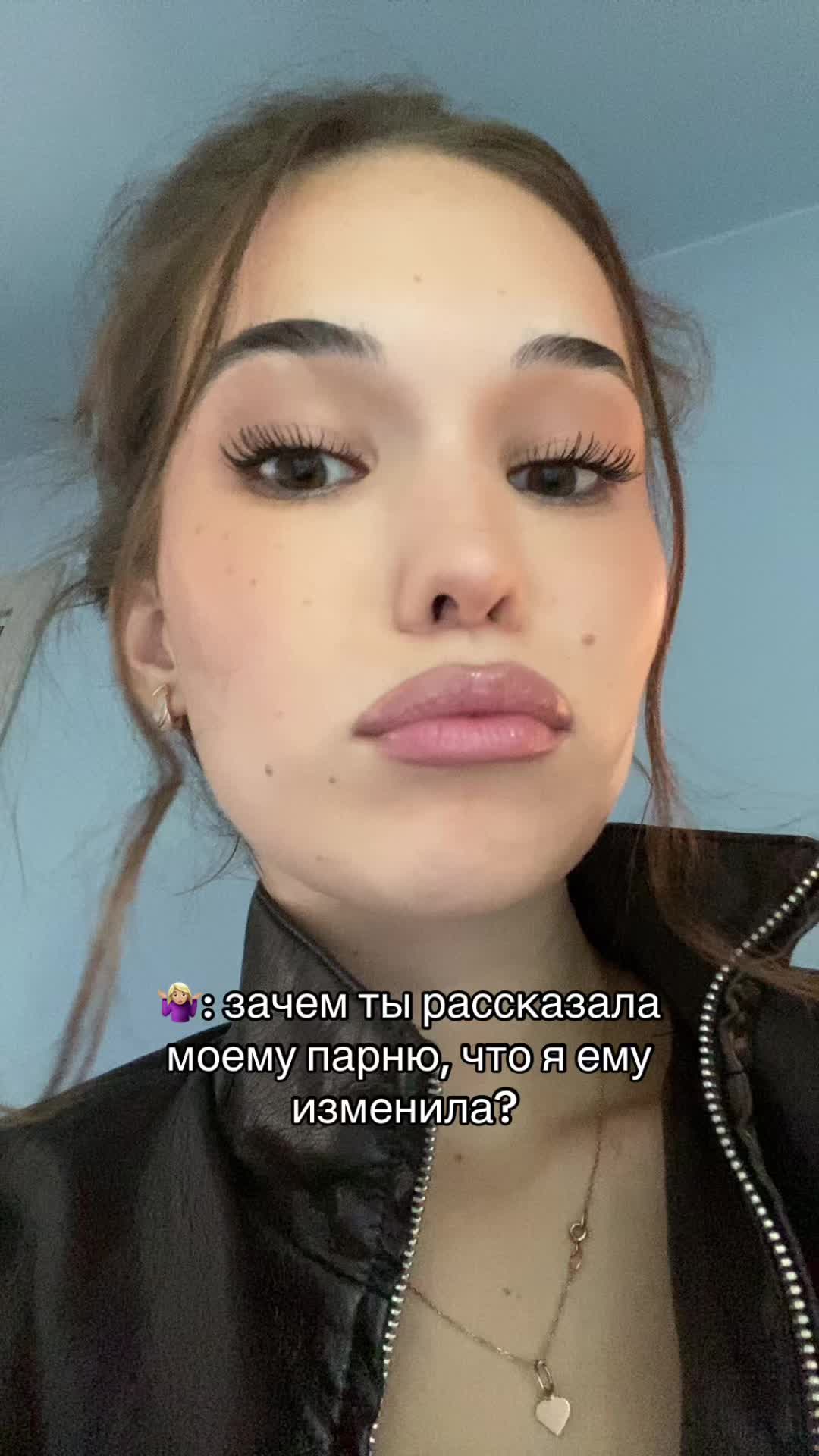 @тгк: алискабебе