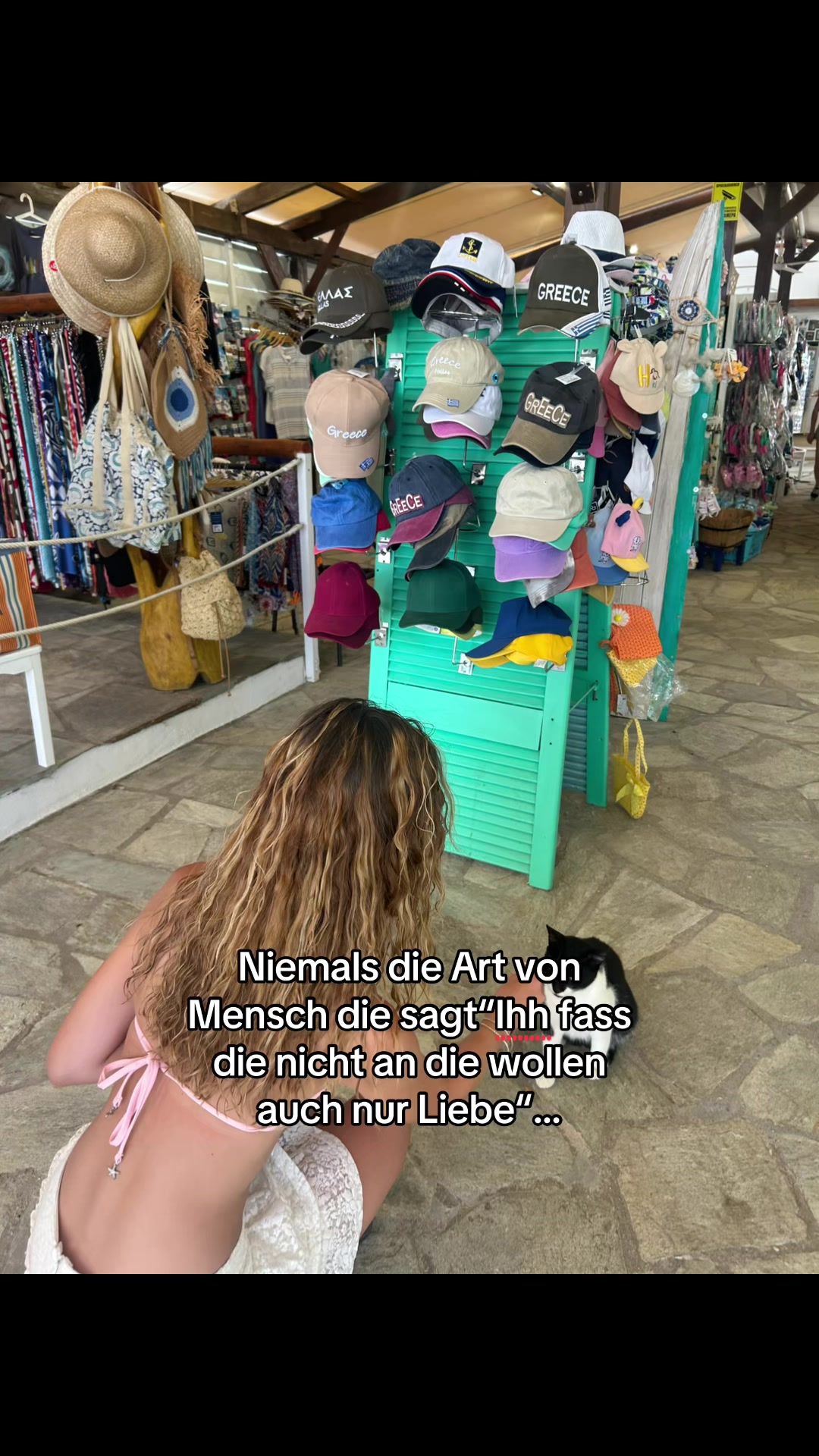 @Lena.spn