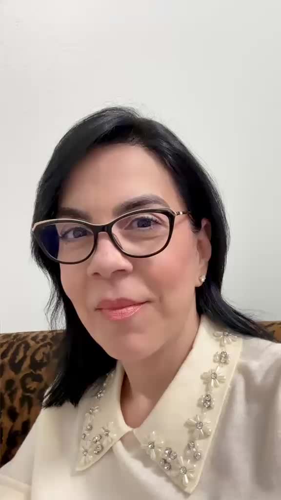 @Conectamos by Alicia