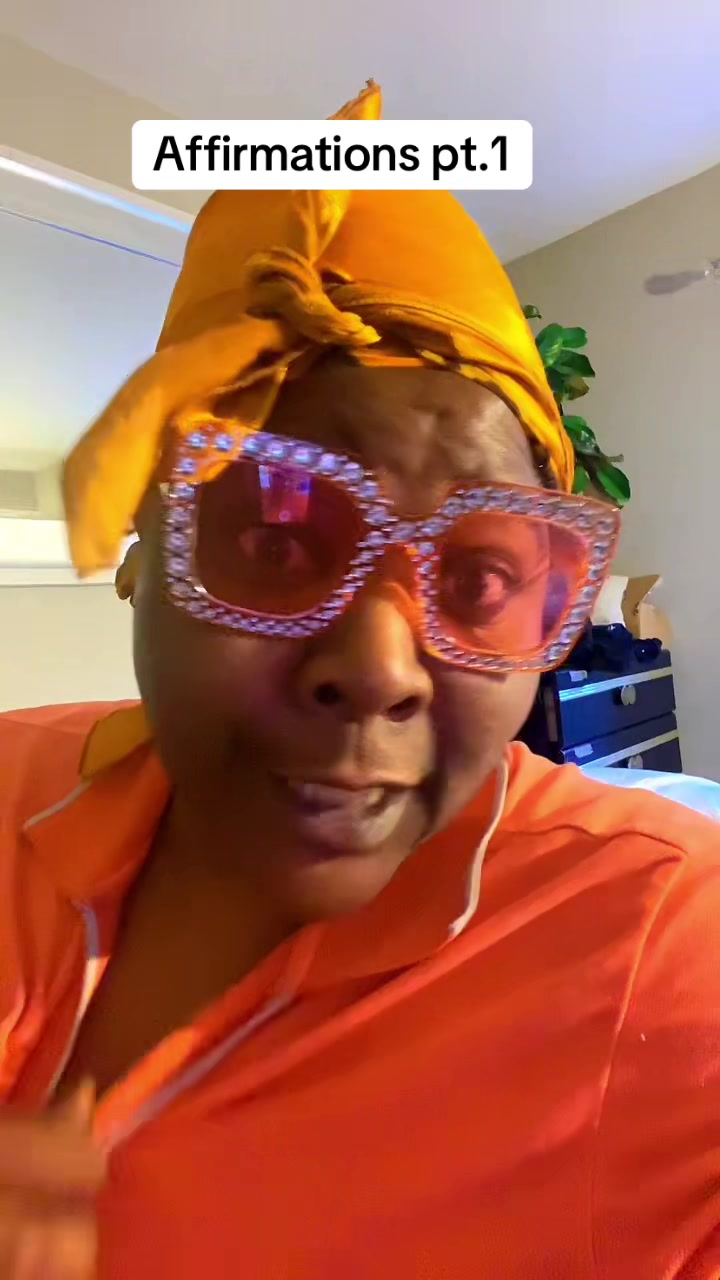 @motheroftheearthshonuff