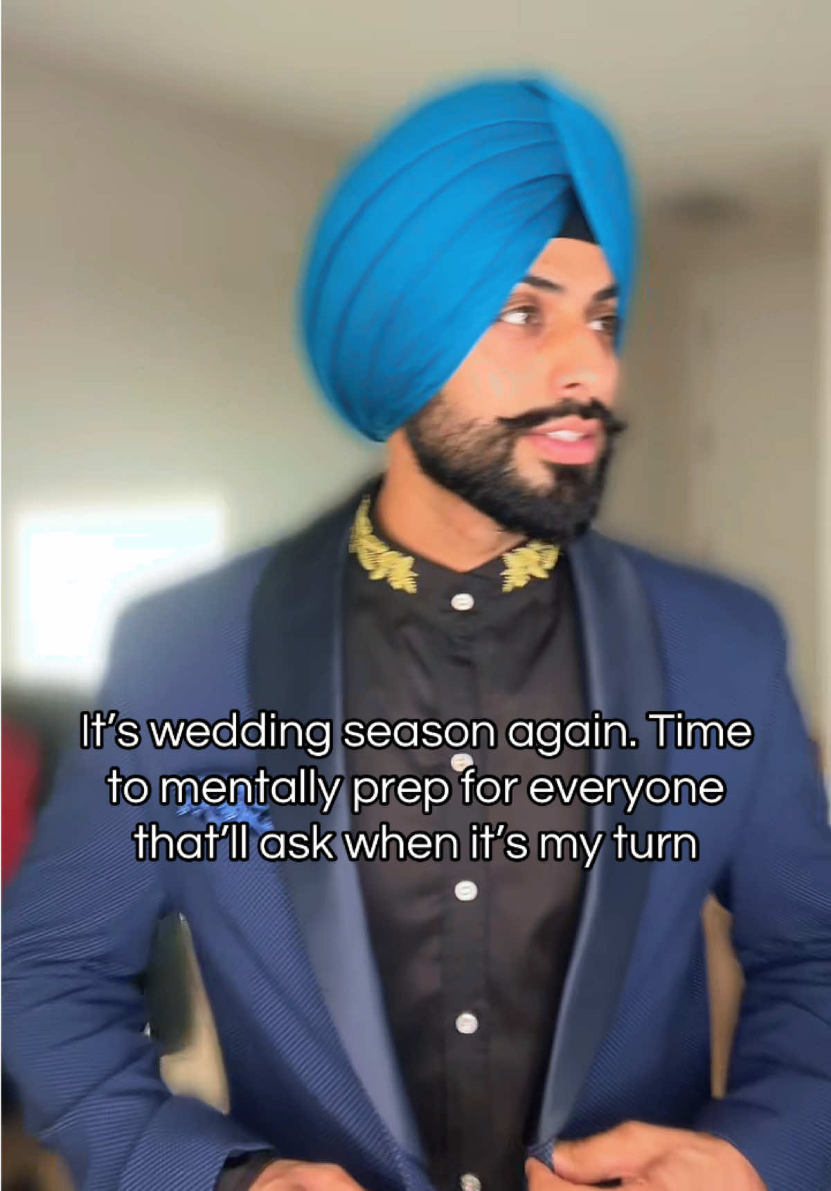 @Armaan