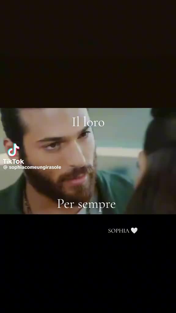 @REGINA TIKTOK