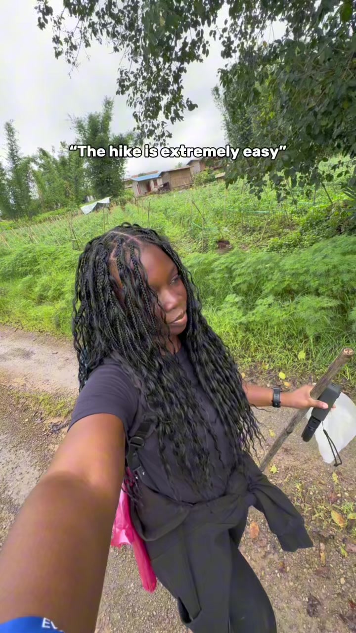 @tuneinwiththea